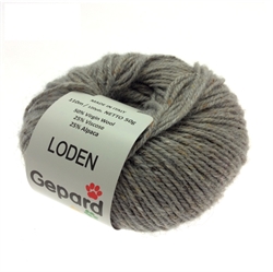 Loden - 820